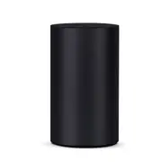 In Essence Waterless Pure Essential Oil Diffuser