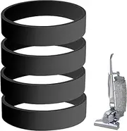 Vacuum Belt Replacement for Kirby Vacuum Cleaner 301291