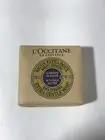 L'Occitane En Provence Milk Extra Gentle Soap - 3.5 oz - New