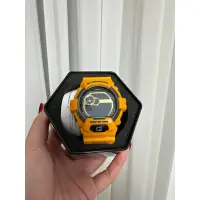 在飛比找蝦皮購物優惠-全新G-Shock手錶 日本正版 Casio Frogman