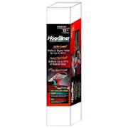 Dynamat 11905 The Hoodliner