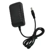 30W Power Cord Replacement for Echo Show 15/Echo Show 10 (3rd Gen)/Echo Show