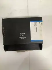 Supermicro AOM-TPM-9655V Server Security Add on - NG E3D