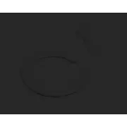Omega PSH-GL2005- Genuine OEM Replacement Part