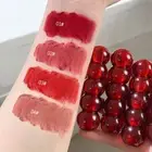 Moisturizing Matte Lipstick Non-stick Cup Lip Gloss Fashion Lip Makeup Women