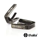 THALIA GIBSON SPLIT DIAMOND INLAY CAPO 移調夾【又昇樂器 . 音響】