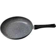 Masterclass Stone Frypan 30cm - Grey