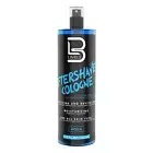 Level 3 after Shave Spray Cologne - Softens Skin - Refreshes and Relieves Face a