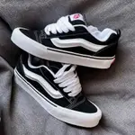 范斯 VANS KNU OLD SKOOL 鞋履 ORIGINAL 男女鞋男校鞋