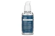 Dear, Klairs, Rich Moist Soothing Serum, Unscented, 2.7 fl oz (80 ml)