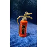 在飛比找蝦皮購物優惠-D-6 櫃 現狀品： 日本 IWAKO 造型環保橡皮擦- 消