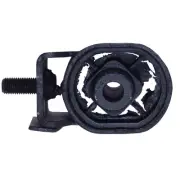 For Mitsubishi Mighty Max 1991 1992 1993 1994 Engine Mount (for: Mitsubishi)