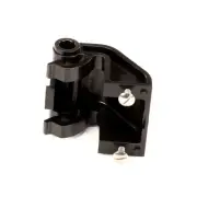 Electrolux Professional Hopper Hinge; Assembly Trk2 0D7933 - Genuine OEM