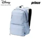 m24S Disney Tennis Collection Racket Bag Light Blue Mickey Print Used