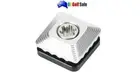 1pc Movable Sliding Head Weight TaylorMade SIM Driver 4g/7/8/10/12/14/16/18/20g
