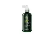 Tea Tree Lemon Sage Thickening Spray 6.8 Oz
