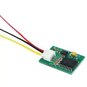 IMMO Killer 1 Emulator ECU Decoder for Renault Repair Immobiliser Bypass Repair