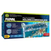 Fluval Holding And Breeding Box