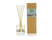 Scents Of Nature Reed Diffuser 150 mL - Fragrant Sweet Pea by Tilley FG1269