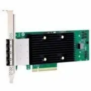 Broadcom 9600-16e SAS Controller