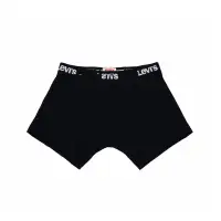 在飛比找蝦皮購物優惠-《Levis品牌正貨》全新Levi’s彈性貼身四角褲Boxe