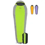 Trailhead -7C Ultralight Sleeping Bag