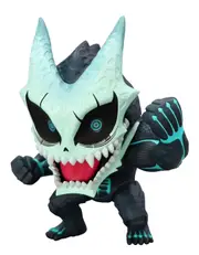 Good Smile Company Kaiju No 8 Toonize Kaiju No 8 Cartoon Color Version