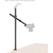SmallRig Desktop Support Kit 4938
