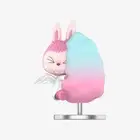 POP MART AUTHENTIC Labubu The Monsters Candy Series [ CANDY FLOSS ]