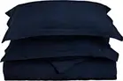 Elegant Comfort 1500 Thread Count Resistant Ultra Soft Luxurious Egyptian Qua...