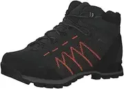 [CMP] Men's Thiamat Mid 2.0 Trekking Wp Walking Shoe