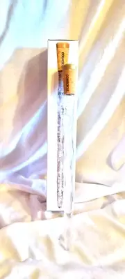 NEW Corkcicle Stick - Wine Chiller from the Inside of the bottle, FREE POSTAGE