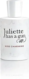 Juliette Has A Gun Miss Charming