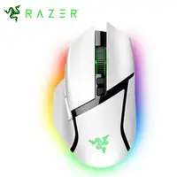 在飛比找e-Payless百利市購物中心優惠-【Razer 雷蛇】Basilisk 巴塞利斯蛇 V3 Pr