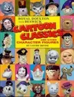 Royal Doulton and Beswick Cartoon Classics and Other Character Figures - Book