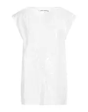 [JUNYA WATANABE] JUNYA WATANABE Tops - Item 10604880