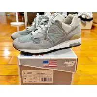 在飛比找蝦皮購物優惠-New Balance M1400SB