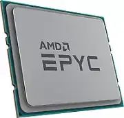 ^AMD EPYC ROME 7302P CPU Processor [Tray|16-Core|3.3GHz|128MB Cache|Sp3]