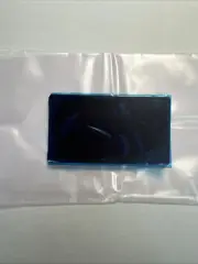 Sony A6100 , LCD Screen Monitor Replacement Part Genuine, Original