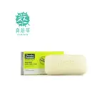 即期品-最後一顆-澳洲星期四農莊茶樹皂 TEA TREE SOAP 125G