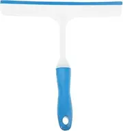 DRESSOOS Car Windshield Squeegee Silicone Wiper Shower Squeegee for Tile Mirror Interior Car Cleaner No Scratch Multi-Purpose