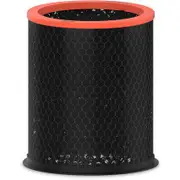 TruSens Z3000 Pet Carbon Filter