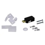Puretec WTV7400 Micro Switch Kit
