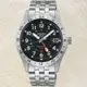 SEIKO 5 Sports 精工 GMT機械腕錶 4R34-00C0D/SSK023K1 (SK034)