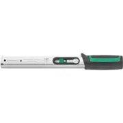 Stahlwille Torque Wrench Quick Release with Tool Carrier for Insert
