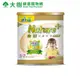 豐力富 金護3-7歲 nature+4號兒童奶粉1.5kg/罐 大樹