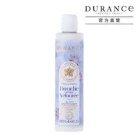 在飛比找屈臣氏網路商店優惠-DURANCE DURANCE朵昂思 琉璃苣沐浴露(250m