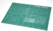 Cutting Mat (A3 Size) - Tools - Tamiya