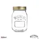 【KILNER】經典款貯存罐 0.5L