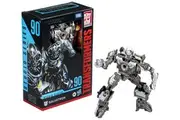 Transformers Studio Series: Voyager #90 - Galvatron